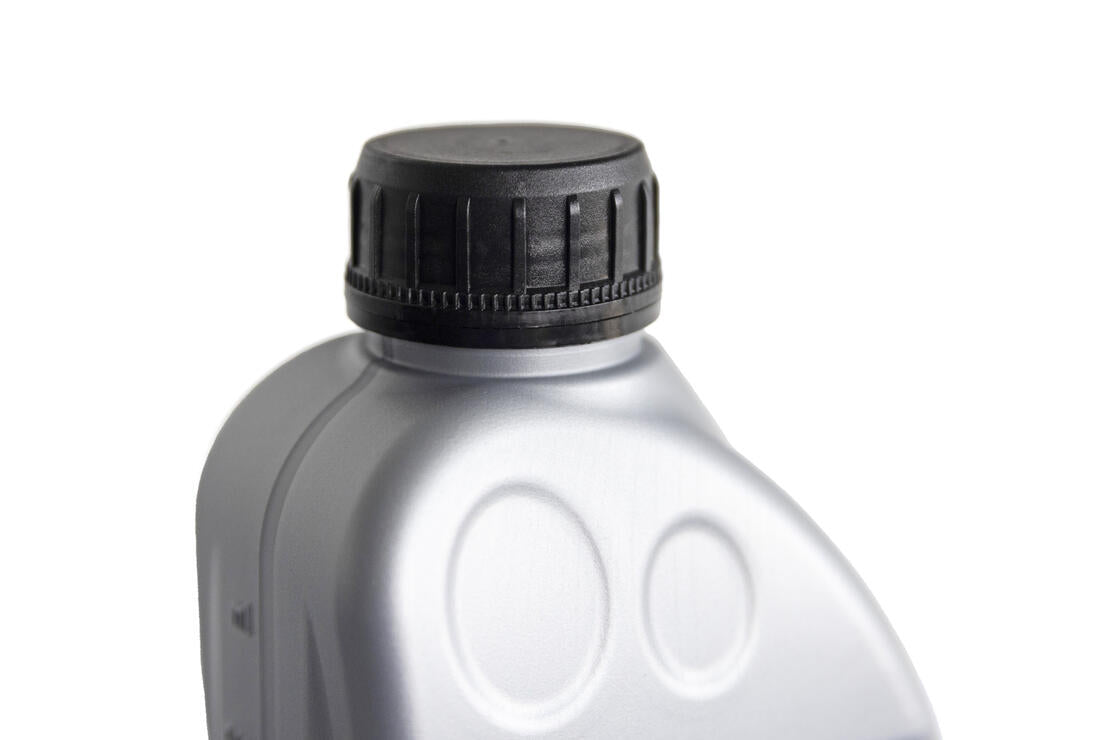 VAICO UNIVERSAL Automatic Transmission Fluid ATF MB17 1 Ltr