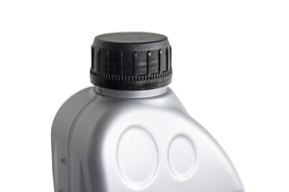 VAICO UNIVERSAL Automatic Transmission Fluid ATF MB17 1 Ltr