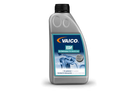VAICO UNIVERSAL Transmission Oil EDF 1 Ltr