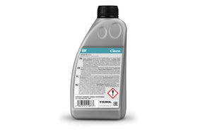 VAICO UNIVERSAL Transmission Oil EDF 1 Ltr - 0