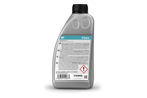 VAICO UNIVERSAL Transmission Oil EDF 1 Ltr