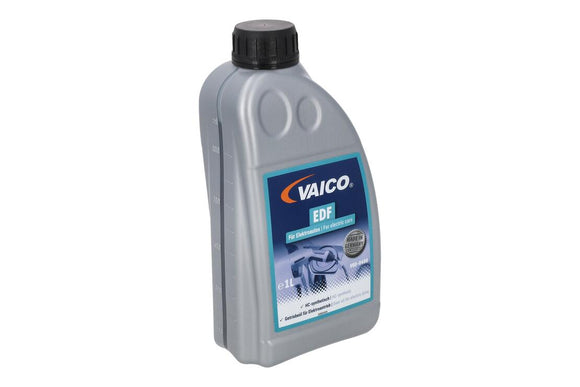 VAICO UNIVERSAL Transmission Oil EDF 1 Ltr