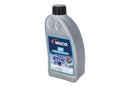 VAICO UNIVERSAL Transmission Oil EDF 1 Ltr-4