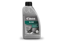 VAICO VW AUDI HALDEX GEN VI / 6 SERVICE KIT G 065 175 A2 kit4-4