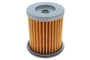 VAICO SUBARU Hydraulic Filter, automatic transmission 31835-AA030-1