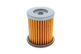 VAICO SUBARU Hydraulic Filter, automatic transmission 31835-AA030 - 0