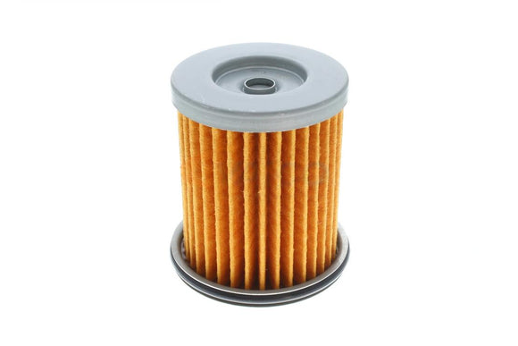 VAICO SUBARU Hydraulic Filter, automatic transmission 31835-AA030