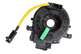 VEMO SUBARU Clock Spring, airbag 83196-FJ000