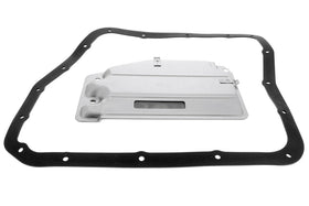 VAICO TOYOTA Hydraulic Filter Kit, automatic transmis 35330-32031 kit