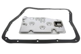 VAICO TOYOTA Hydraulic Filter Kit, automatic transmis 35330-32031 kit - 0