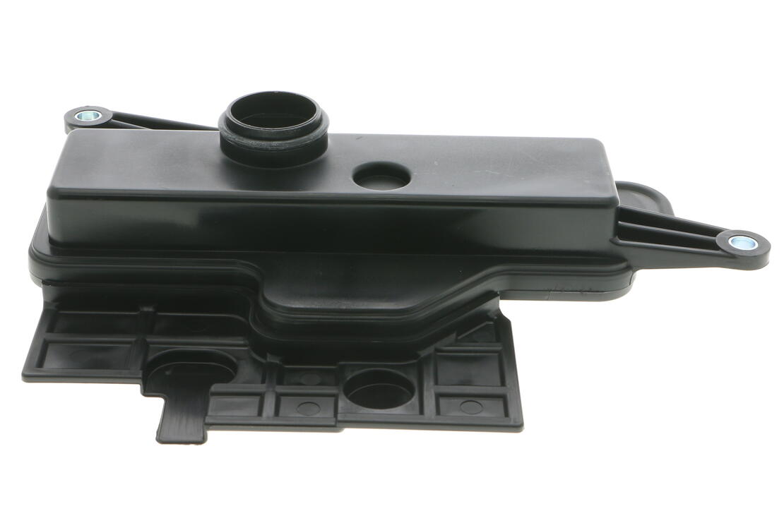VAICO TOYOTA Hydraulic Filter Kit, automatic transmission 35330-73010 kit