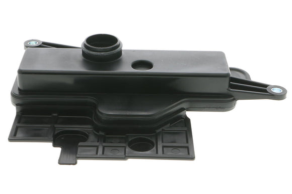 VAICO TOYOTA Hydraulic Filter Kit, automatic transmission 35330-73010 kit