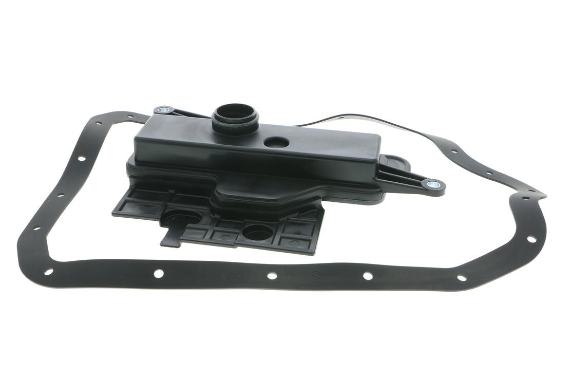 VAICO TOYOTA Hydraulic Filter Kit, automatic transmission 35330-73010 kit