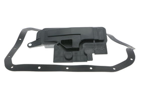 VAICO TOYOTA Hydraulic Filter Kit, automatic transmission 35330-73010 kit - 0