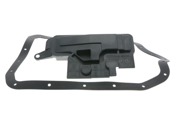 VAICO TOYOTA Hydraulic Filter Kit, automatic transmission 35330-73010 kit