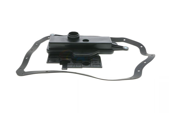 VAICO TOYOTA Hydraulic Filter Kit, automatic transmission 35330-73010 kit