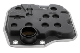 VAICO TOYOTA Hydraulic Filter, automatic transmission 35330-0W021