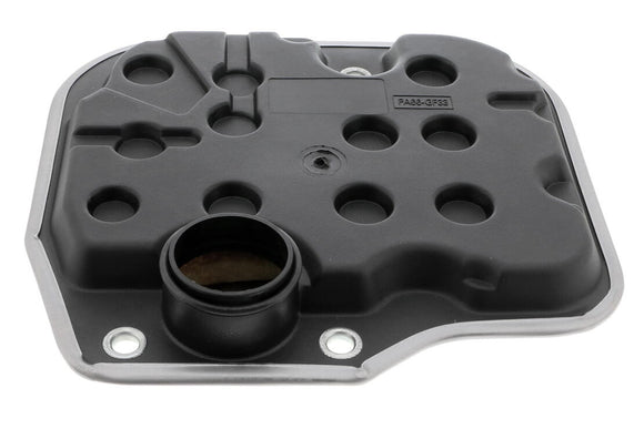 VAICO TOYOTA Hydraulic Filter, automatic transmission 35330-0W021