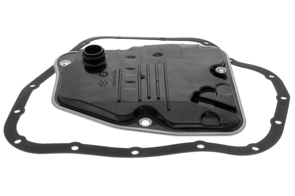 VAICO TOYOTA Hydraulic Filter Kit for automatic transmission 35330-12050 kit