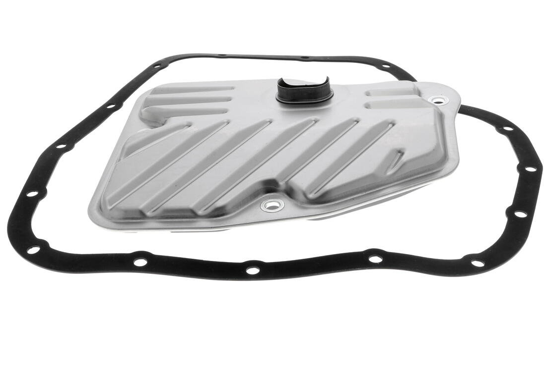 VAICO TOYOTA Hydraulic Filter Kit for automatic transmission 35330-12050 kit