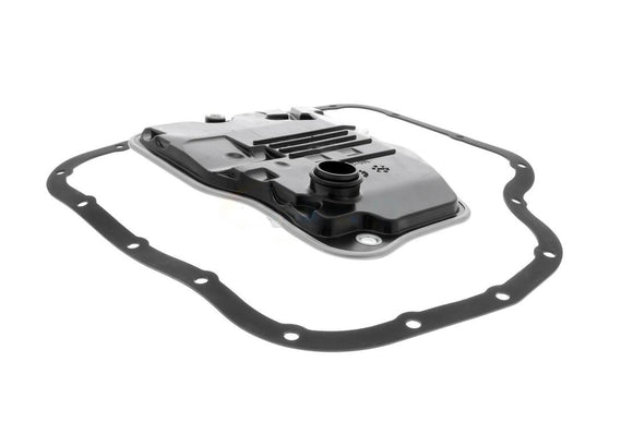 VAICO TOYOTA Hydraulic Filter Kit for automatic transmission 35330-12050 kit
