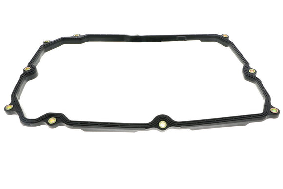 VAICO TOYOTA Hydraulic Filter Kit, automatic transmission 35330-71010 kit