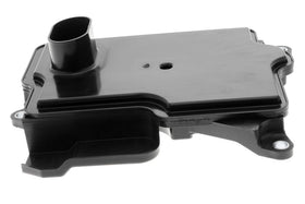 VAICO TOYOTA Hydraulic Filter Kit, automatic transmission 35330-71010 kit - 0