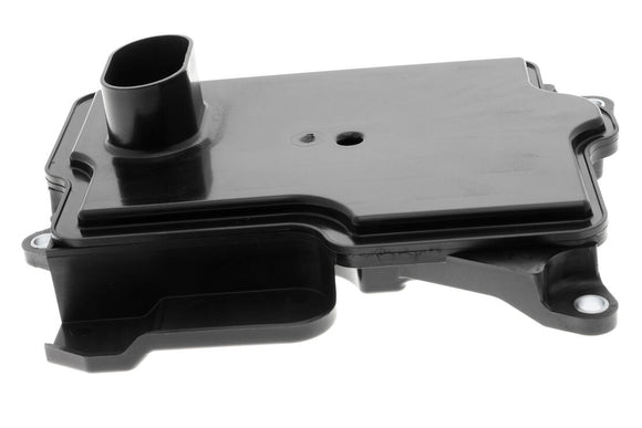 VAICO TOYOTA Hydraulic Filter Kit, automatic transmission 35330-71010 kit