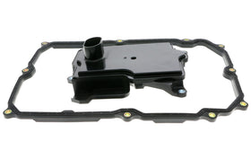 VAICO TOYOTA Hydraulic Filter Kit, automatic transmission 35330-71010 kit