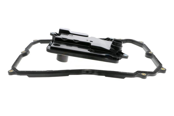 VAICO TOYOTA Hydraulic Filter Kit, automatic transmission 35330-71010 kit