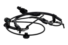 VEMO TOYOTA Sensor, wheel speed 89543-0R040