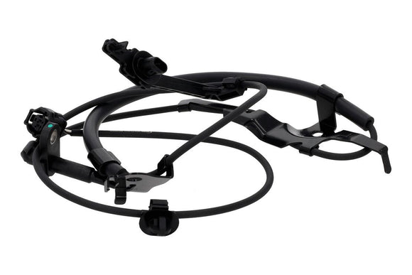 VEMO TOYOTA Sensor, wheel speed 89543-0R040