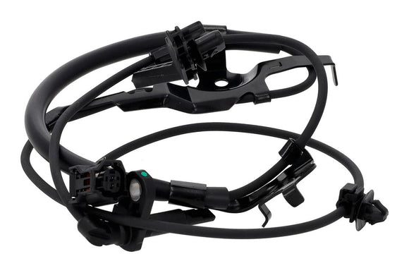 VEMO TOYOTA Sensor, wheel speed 89543-0R040