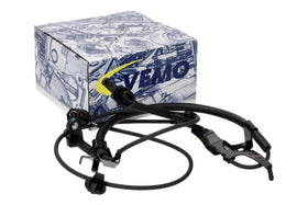 VEMO TOYOTA Sensor, wheel speed 89543-0R040 - 0