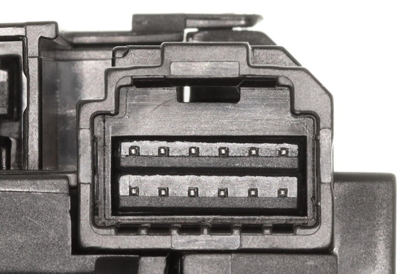 VEMO LEXUS Clock Spring, airbag 84307-30090