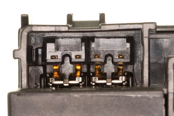 VEMO LEXUS Clock Spring, airbag 84307-30090