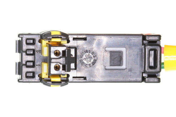 VEMO LEXUS Clock Spring, airbag 84307-30090