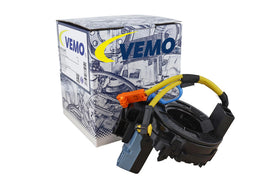 VEMO LEXUS Clock Spring, airbag 84307-30090 - 0