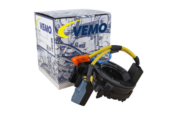 VEMO LEXUS Clock Spring, airbag 84307-30090