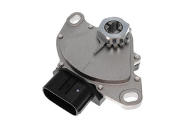 VEMO TOYOTA Sensor, neutral position (automatic tran 89451-48010