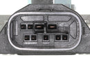 VEMO TOYOTA Sensor, neutral position (automatic tran 89451-48010-2