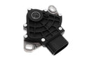 VEMO TOYOTA Sensor, neutral position (automatic tran 89451-48010-3