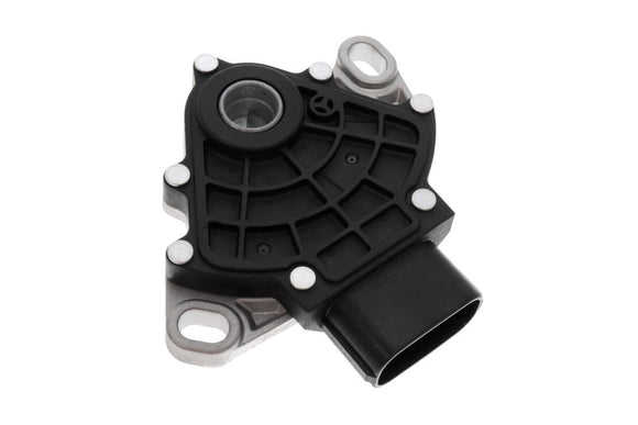 VEMO TOYOTA Sensor, neutral position (automatic tran 89451-48010