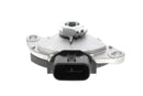 VEMO TOYOTA Sensor, neutral position (automatic tran 89451-48010-4