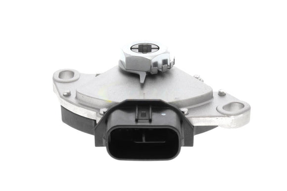 VEMO TOYOTA Sensor, neutral position (automatic tran 89451-48010