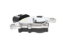 VEMO TOYOTA Sensor, neutral position (automatic tran 89451-48010-5