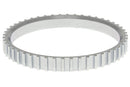 VEMO TOYOTA Sensor Ring, ABS 43420-52050 part-1