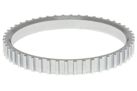 VEMO TOYOTA Sensor Ring, ABS 43420-52050 part