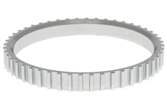 VEMO TOYOTA Sensor Ring, ABS 43420-52050 part