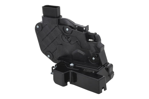 VEMO VOLVO Door Lock 31416681